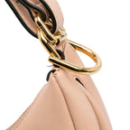 Fendi Small Fendigraphy Hobo (SHG-nL0ROh)