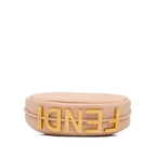 Fendi Small Fendigraphy Hobo (SHG-nL0ROh)