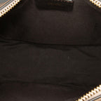 Fendi Small Fendigraphy Hobo (SHG-nL0ROh)