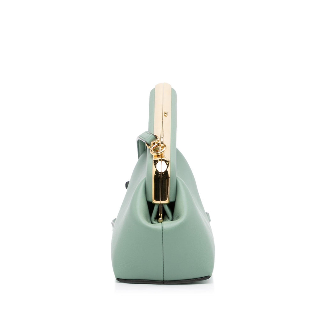 Fendi Small First Bag (SHG-sGHGNO)