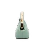 Fendi Small First Bag (SHG-sGHGNO)