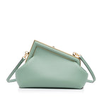 Fendi Small First Bag (SHG-sGHGNO)