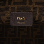 Fendi Small First Bag (SHG-sGHGNO)