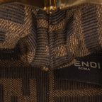 Fendi Small First Bag (SHG-sGHGNO)