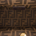 Fendi Small First Bag (SHG-sGHGNO)