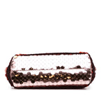 Fendi Small First Sequin Bag (SHG-BskBFA)