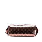 Fendi Small First Sequin Bag (SHG-81SzYj)