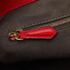 Fendi Small Glacier FF Tote (SHG-7W5OO2)