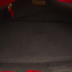 Fendi Small Glacier FF Tote (SHG-7W5OO2)