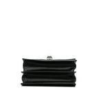 Fendi Small Kan I Crossbody Bag (SHG-JPToGk)