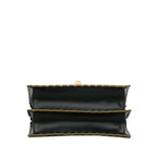 Fendi Small Kan I Crossbody Bag (SHG-GtTs2w)
