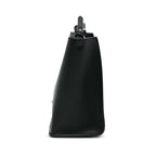 Fendi Small Way Tote (SHG-rqRvq6)