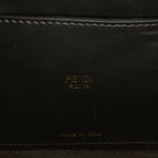 Fendi Small Way Tote (SHG-rqRvq6)
