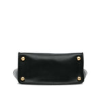 Fendi Small Way Tote (SHG-rqRvq6)