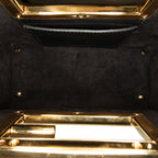 Fendi Small Way Tote (SHG-rqRvq6)
