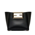 Fendi Small Way Tote (SHG-zd292A)