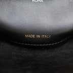 Fendi Small Way Tote (SHG-zd292A)