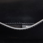 Fendi Small Way Tote (SHG-zd292A)