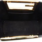 Fendi Small Way Tote (SHG-zd292A)