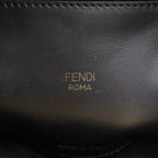Fendi Small Way Tote (SHG-zd292A)