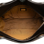 Fendi Small Zucca Chef Tote Bag (SHG-fnRPuu)