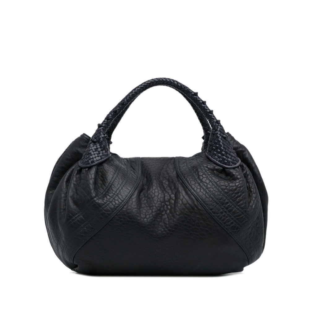 Fendi Spy Hobo Bag (SHG-3PzyOL)