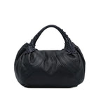 Fendi Spy Hobo Bag (SHG-3PzyOL)