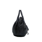 Fendi Spy Hobo Bag (SHG-3PzyOL)