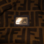 Fendi Spy Hobo Bag (SHG-3PzyOL)
