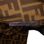 Fendi Spy Hobo Bag (SHG-3PzyOL)