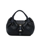Fendi Spy Hobo Bag (SHG-3PzyOL)