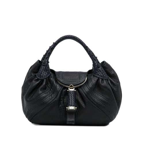 Fendi Spy Hobo Bag (SHG-3PzyOL)