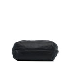 Fendi Spy Hobo Bag (SHG-3PzyOL)