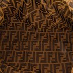 Fendi Spy Hobo Bag (SHG-3PzyOL)