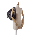 Fendi Spy Hobo Bag (SHG-3PzyOL)