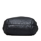 Fendi Spy Leather Bag (SHG-OKgCh8)