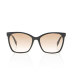 Fendi Square Fine Sunglasses