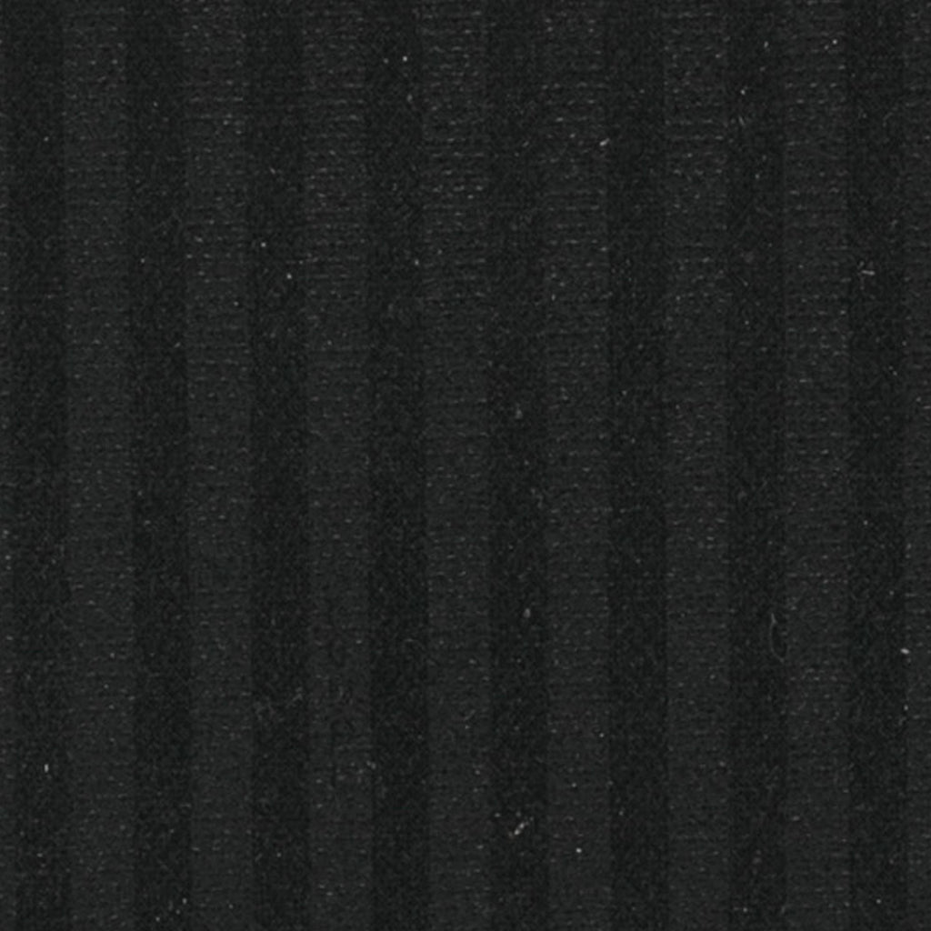 Fendi Striped Canvas Clutch (SHG-LK4Iq8)