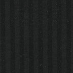 Fendi Striped Canvas Clutch (SHG-LK4Iq8)