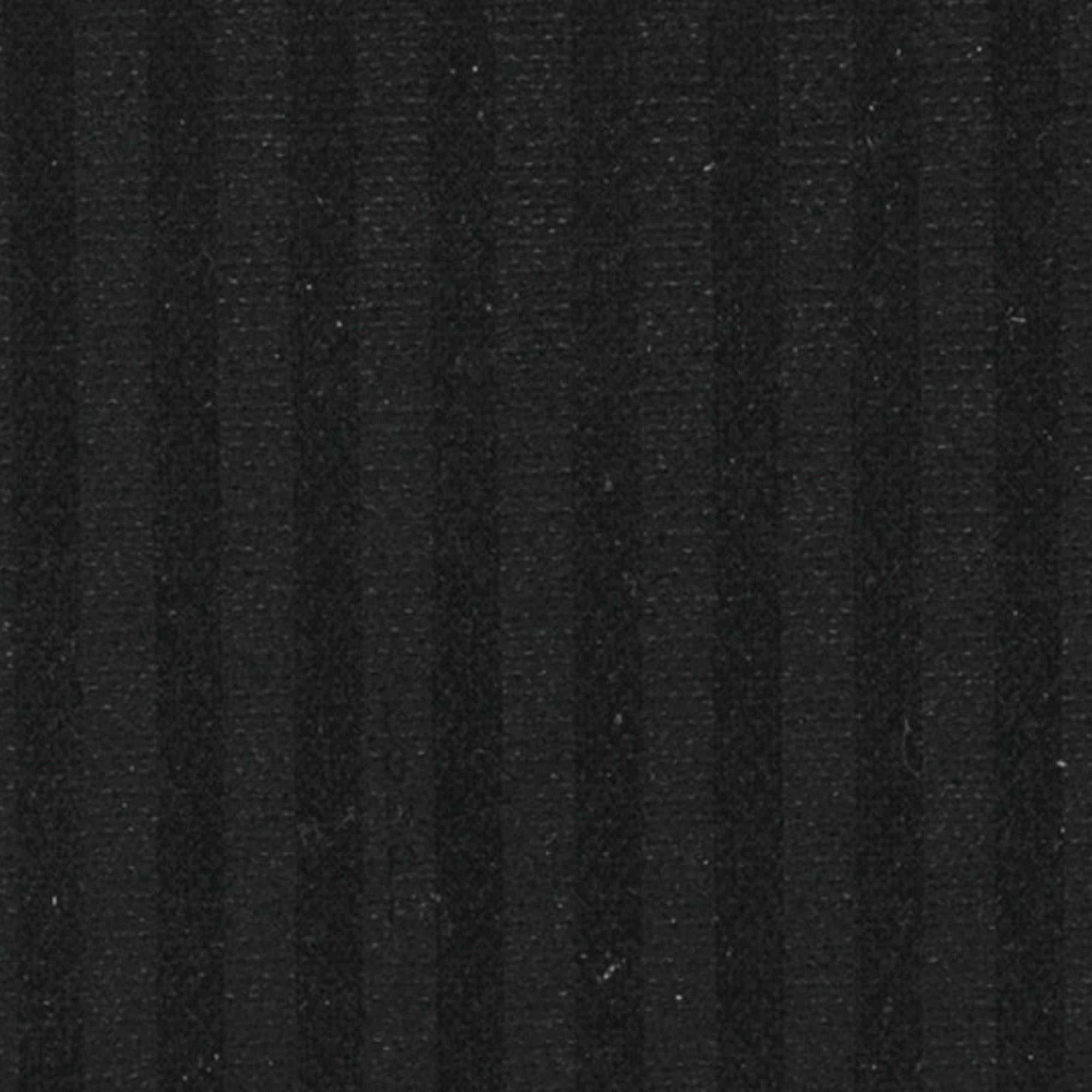 Fendi Striped Canvas Clutch (SHG-LK4Iq8)