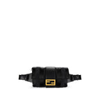 Fendi Stripes Convertible Baguette (SHG-W52UDe)