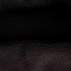 Fendi Studded Leather Wallet on Chain (SHG-33708)