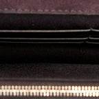 Fendi Studded Leather Wallet on Chain (SHG-33708)