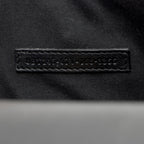 Fendi Studded Vitello Elite Demi Jour Monster Satchel (SHF-eH7Qgz)