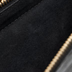 Fendi Studded Vitello Elite Demi Jour Monster Satchel (SHF-eH7Qgz)