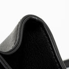 Fendi Studded Vitello Elite Demi Jour Monster Satchel (SHF-eH7Qgz)