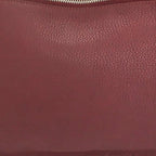 Fendi Telephone Leather Clutch (SHG-yilHZT)