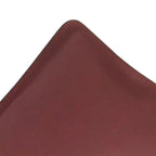 Fendi Telephone Leather Clutch (SHG-yilHZT)