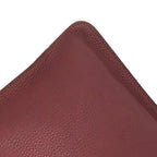 Fendi Telephone Leather Clutch (SHG-yilHZT)