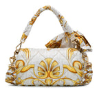 Fendi Versace Fendace Baguette (SHG-my7nAj)